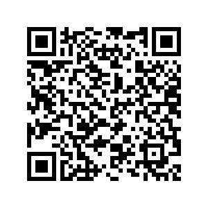 ỨNG DỤNG “THỜI TIẾT VIỆT NAM KTTV” – TĂNG CƯỜNG TIẾP CẬN THÔNG TIN KHÍ TƯỢNG THỦY VĂN